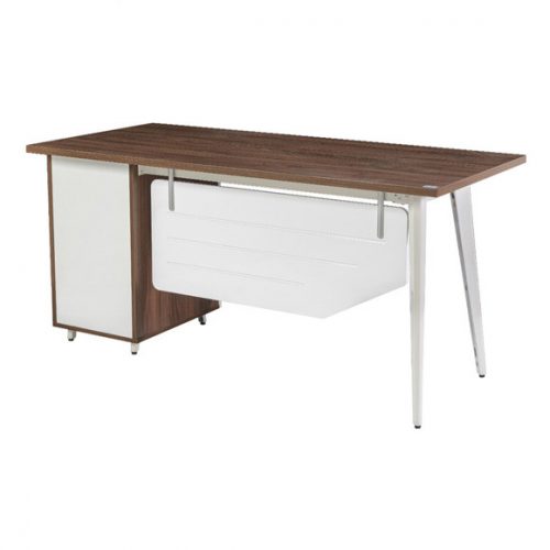 bàn the one LUX140HLC10