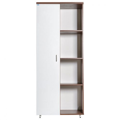 Tủ LUX1960-2B1