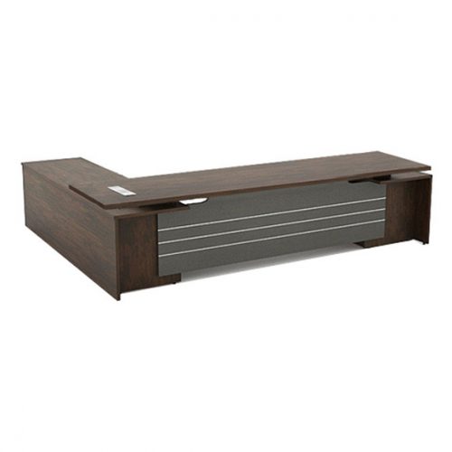 Bàn Lãnh Đạo The One LUXB2418V2