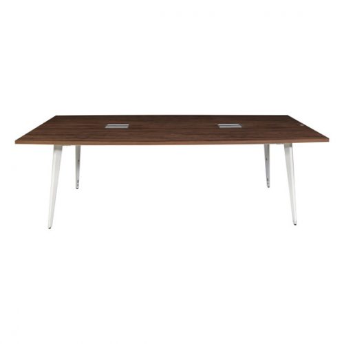 Bàn Họp 1m8 Hiện Đại The One LUXH1810C10