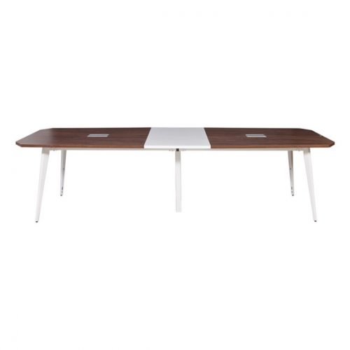 Bàn Họp Văn Phòng The One LUXH3012C10