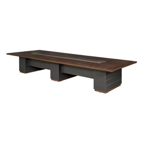 Bàn Họp Cao Cấp The One LUXH4515