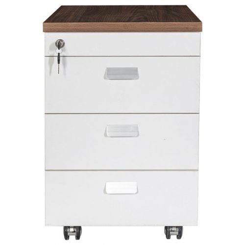 Hộc LUXM3D