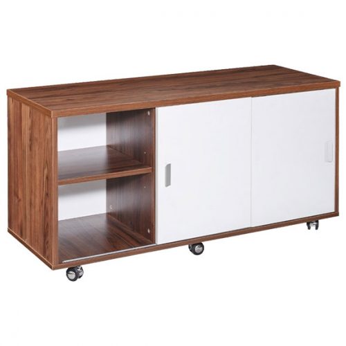 Tủ Phụ LUXTP02BX