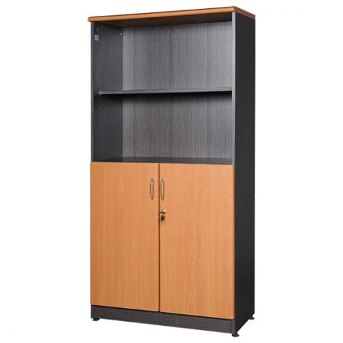 Tủ NT1600D