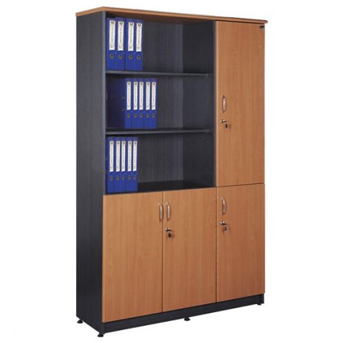 Tủ NT1960-3B