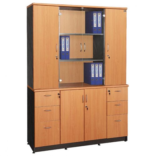 Tủ NT1960-4B