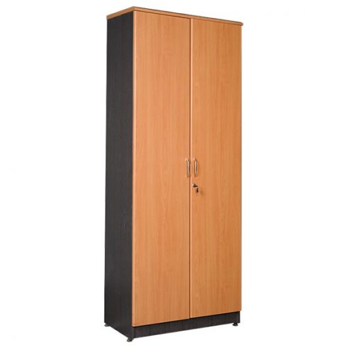 Tủ NT1960D