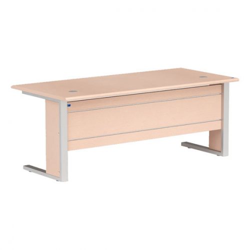 Bàn Giám Đốc The One NTP1800C