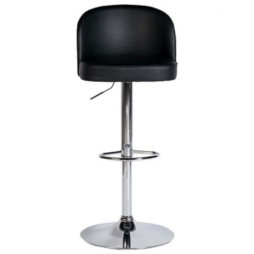 Ghế Quầy Bar SB01