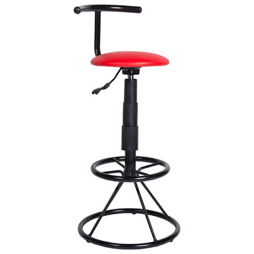 Ghế Quầy Bar SB03