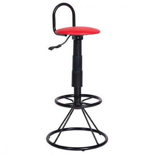 Ghế Quầy Bar SB04