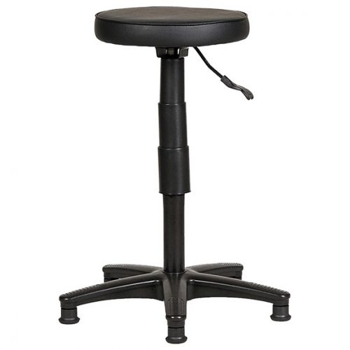 Ghế Quầy Bar SB06