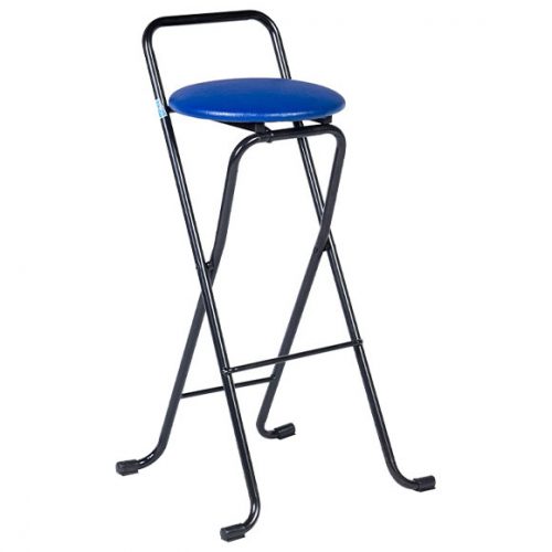 Ghế Quầy Bar SB07