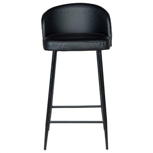 Ghế Quầy Bar SB14