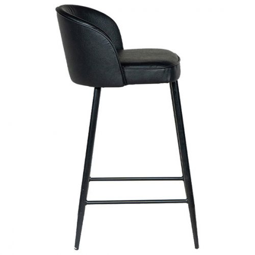 Ghế Quầy Bar SB14