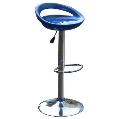 Ghế Quầy Bar SB32