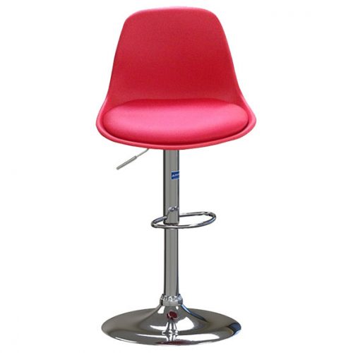 Ghế Quầy Bar SB36