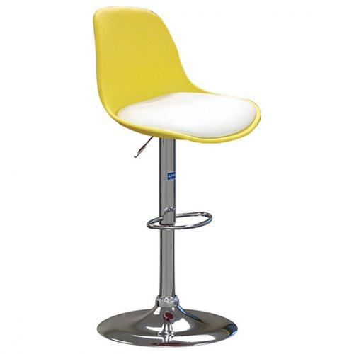 Ghế Quầy Bar SB36