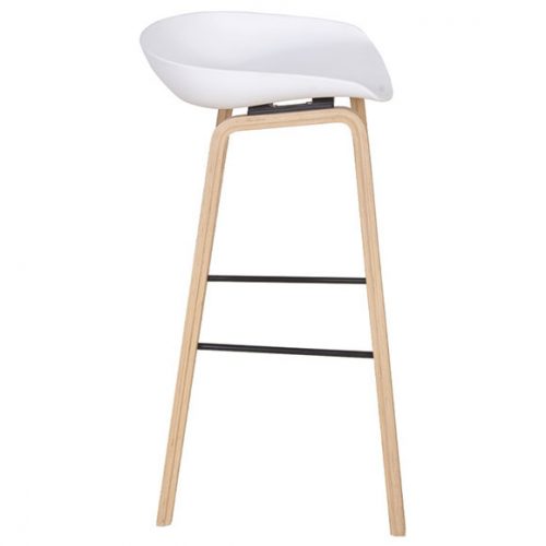 Ghế Quầy Bar SB37