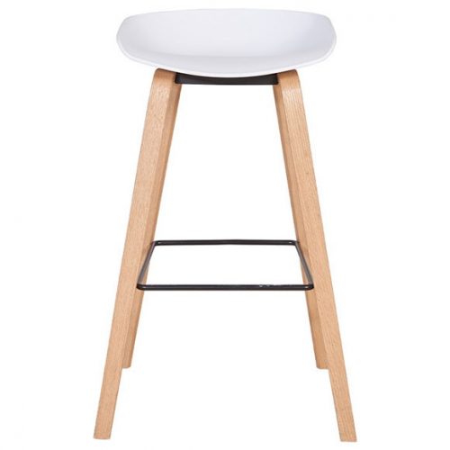 Ghế Quầy Bar SB37