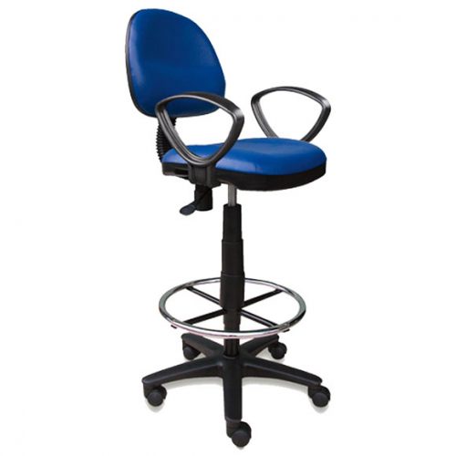 Ghế Quầy Bar SB510