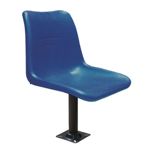 Ghế Sân Vận Động SC06T