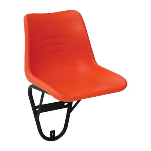 Ghế Sân Vận Động SC07T