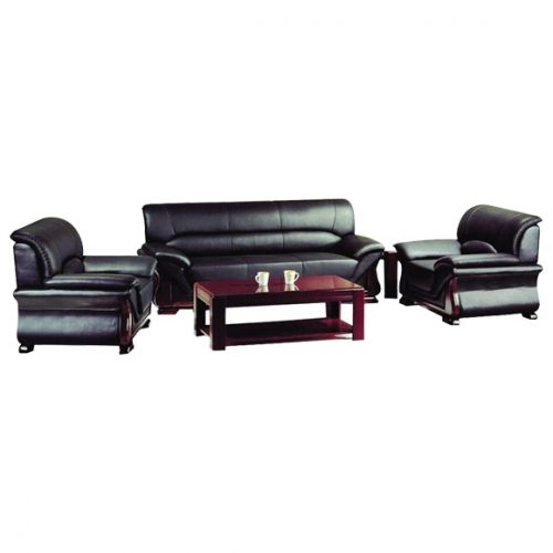 Sofa SF02