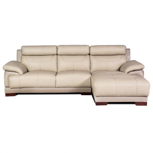 Sofa SF101A
