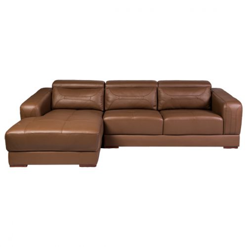 Sofa SF107A