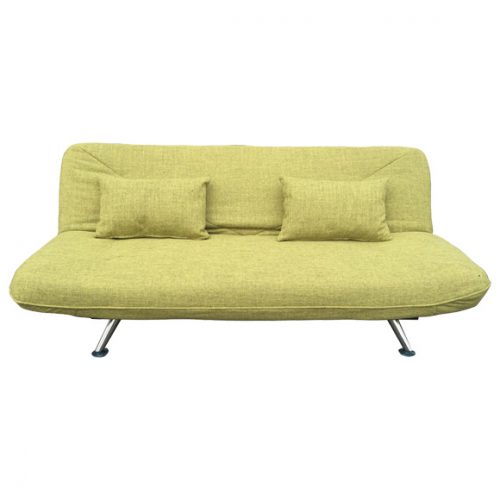 Sofa SF113A