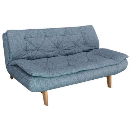 Sofa SF115A