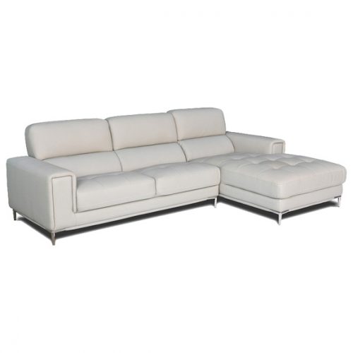 Sofa SF125A