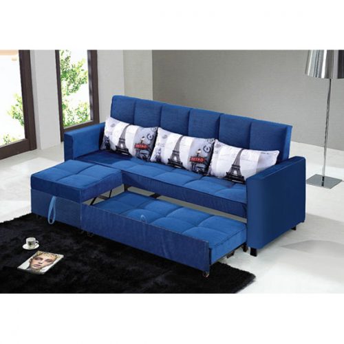 Sofa SF128
