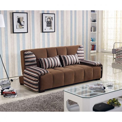 Sofa SF129