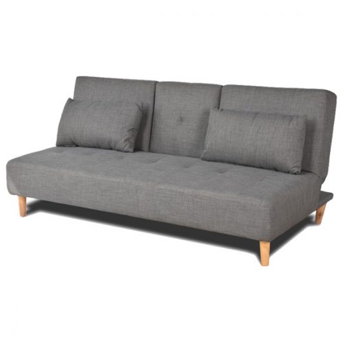 Sofa SF130A