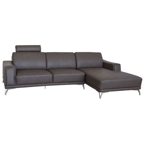 Sofa SF131A