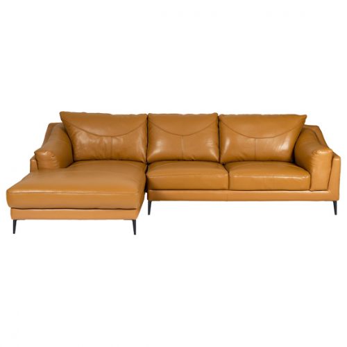 Sofa SF132A