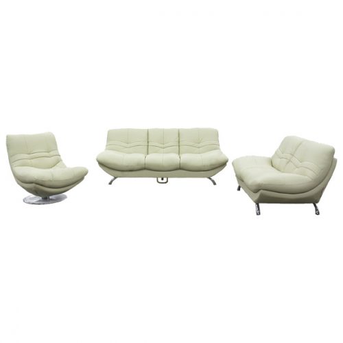 Sofa SF306A