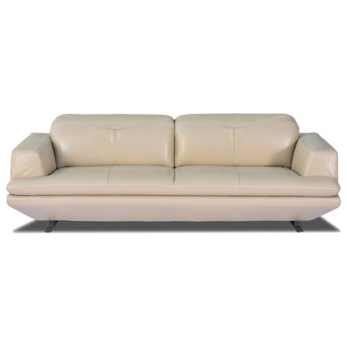 Sofa SF311A-3