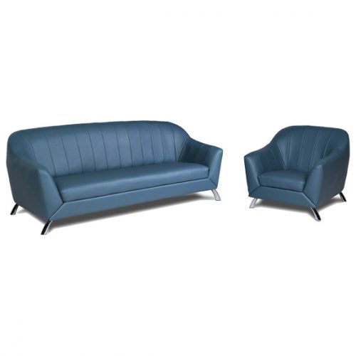 Sofa SF313