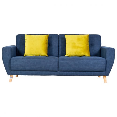 Sofa SF317-3