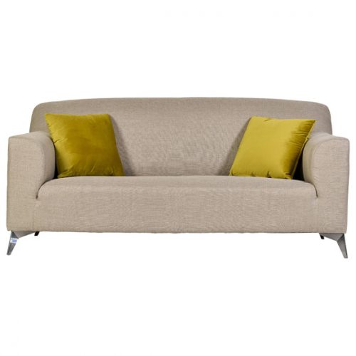 Sofa SF318-3