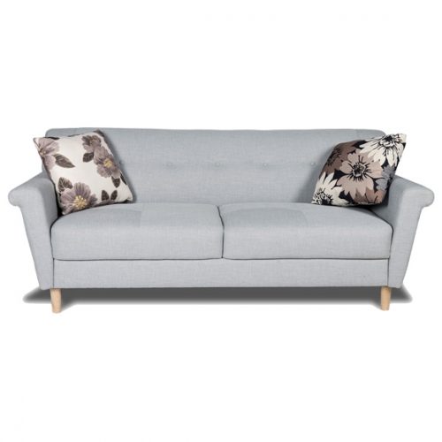 Sofa SF319-3