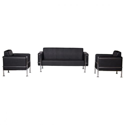 Sofa SF32