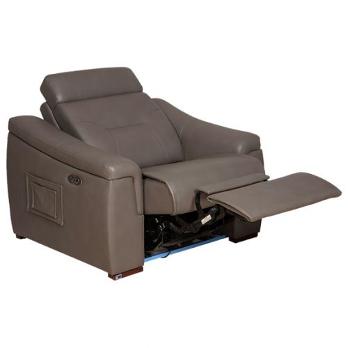 Sofa SF322-1