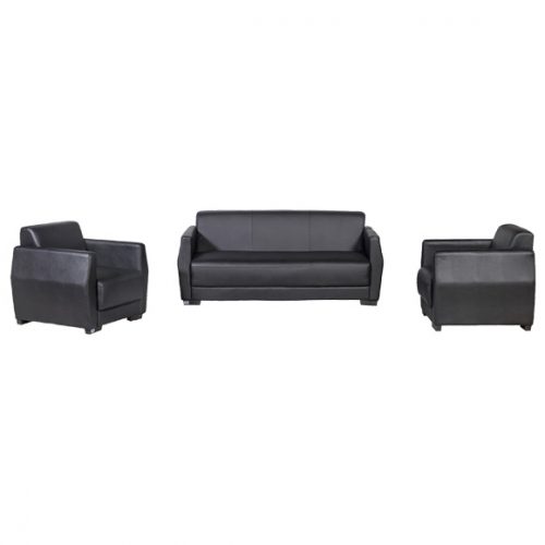 Sofa SF36