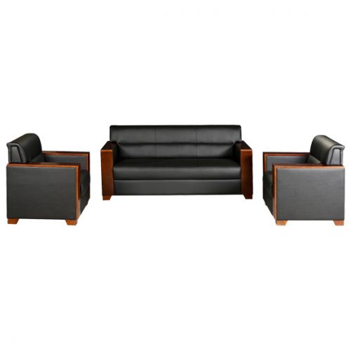 Sofa SF38