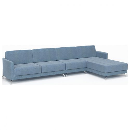 Sofa SF401-3